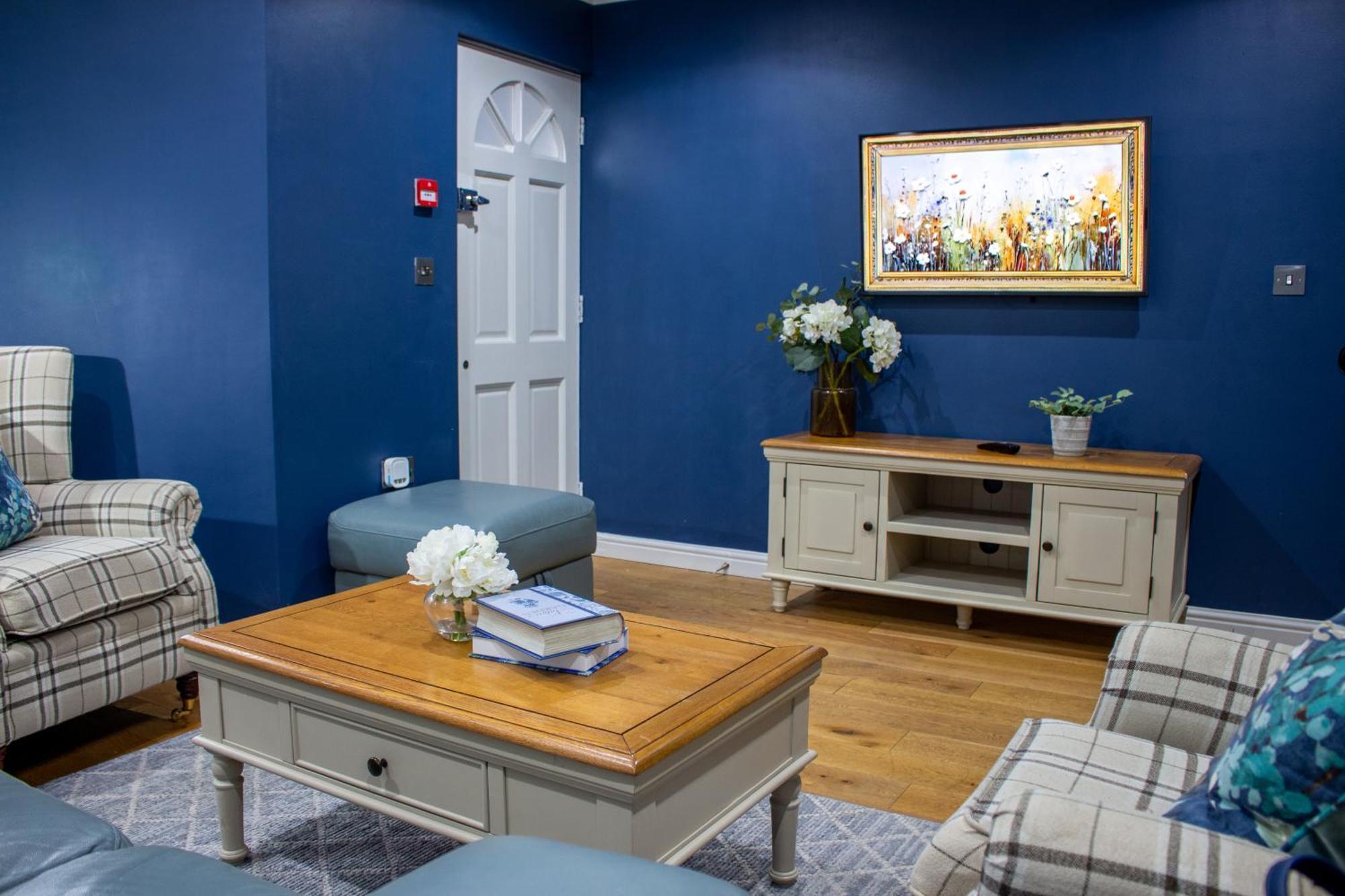 Spacious 4Br House, 2 En Suites With Garden & On-Site Parking Maidstone Bagian luar foto