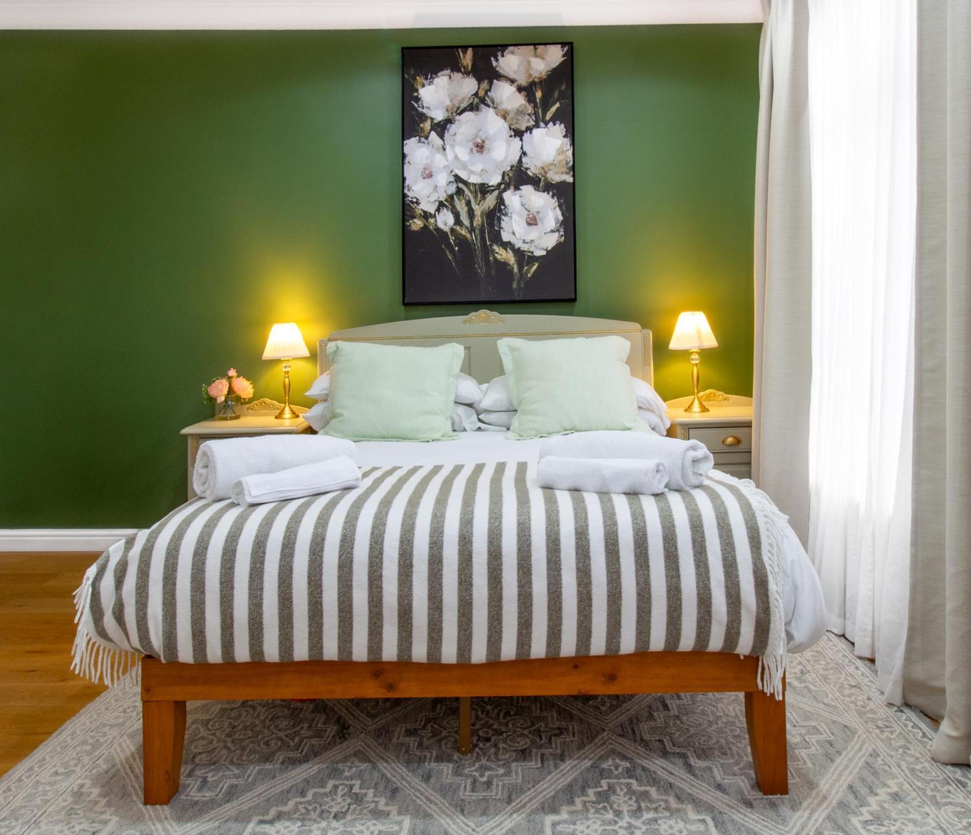 Spacious 4Br House, 2 En Suites With Garden & On-Site Parking Maidstone Bagian luar foto